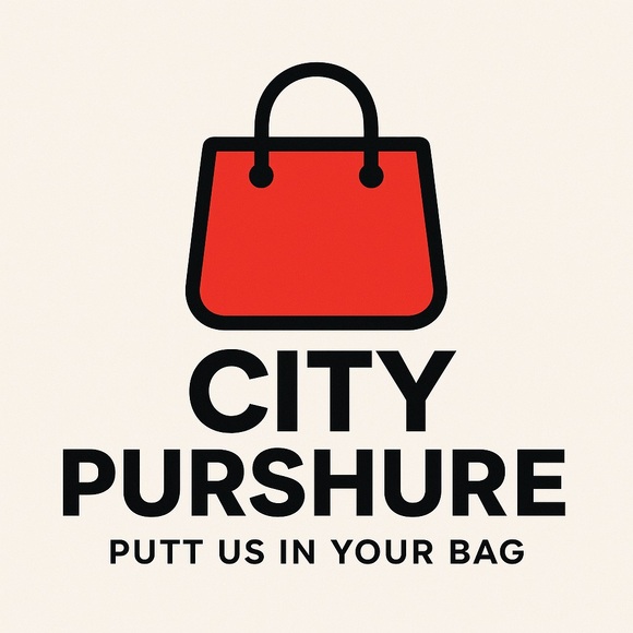 citypurchase